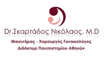 Dr nikolaos skartados