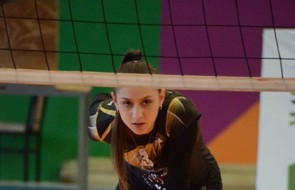 FB IMG 1594209314399