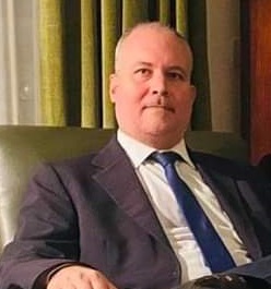 FB IMG 1706288749637