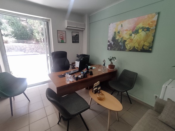 Grafeio Endooikogeneiakis ELAS 01