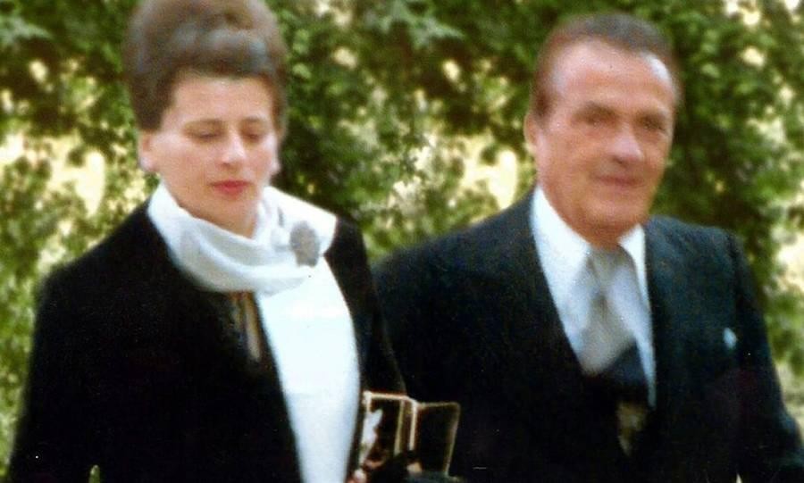 IMG 53ad501491342f68fb42408884a63017 V