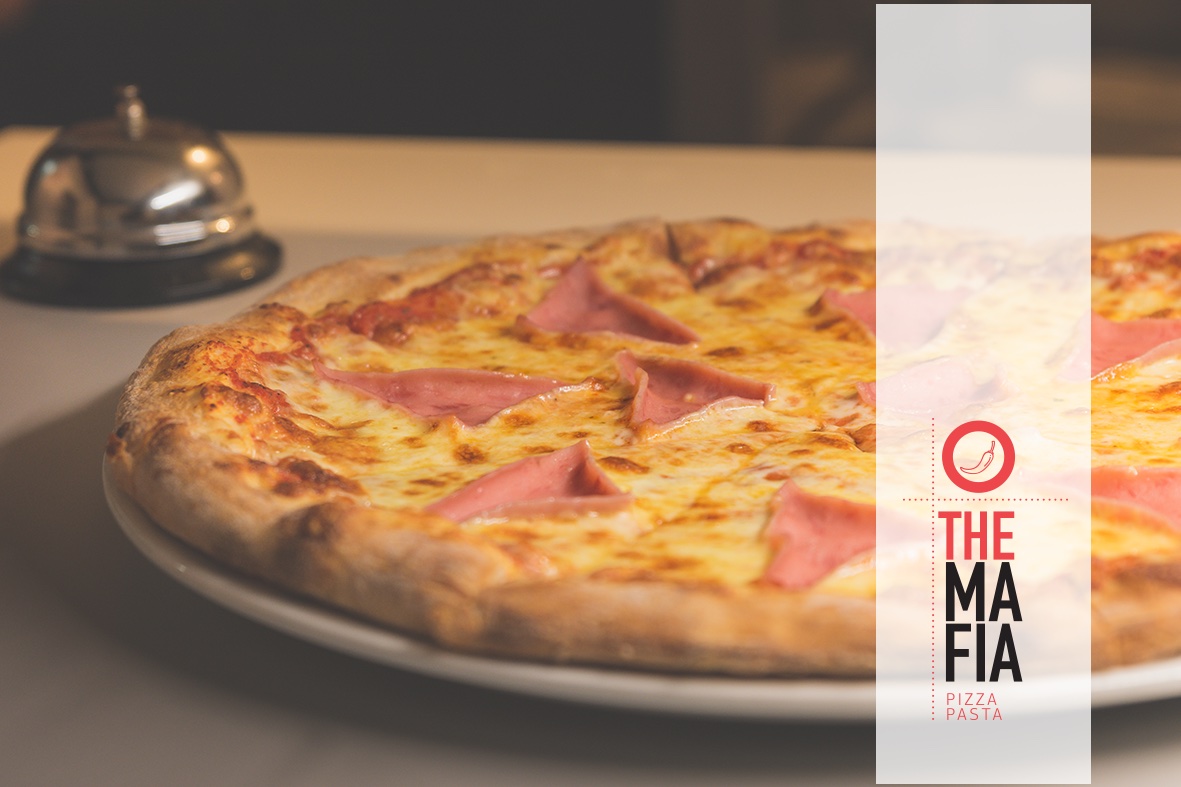 IMG 92bab52a794ddf952ae1c94c9fbc2235 V