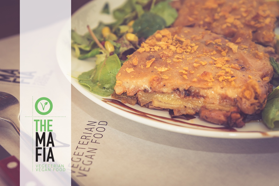 IMG e1881d767b19c1cc3ab341f5ecd71aa0 V