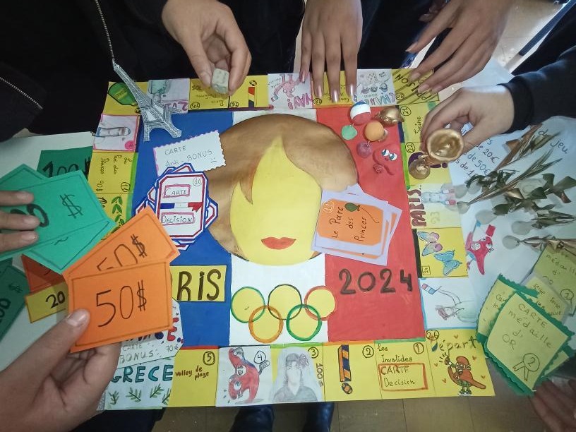 IMG 20240205 153616 299