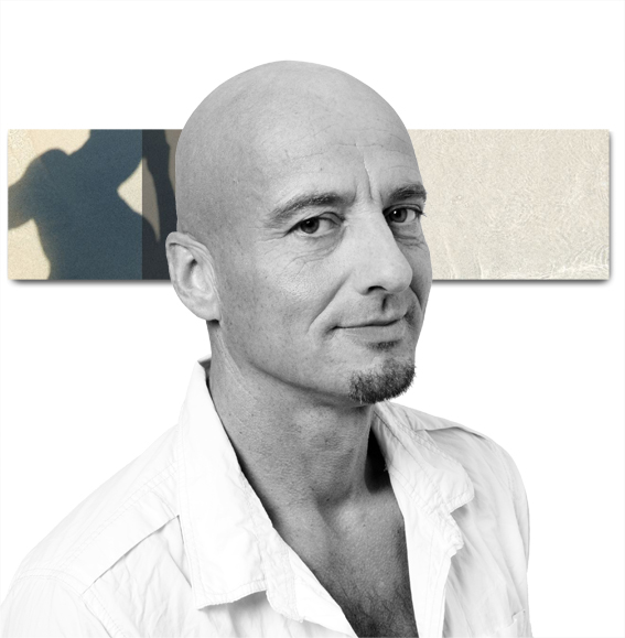 JuergenSteinhauser portrait