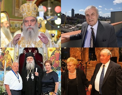 KOS 4530 682x1024 2 tile 1