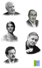 Na me thumasai na me agapas