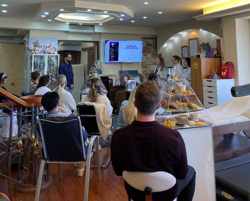 Nutrilab Panepisthmia 05