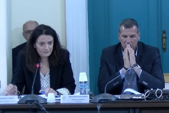 Papagewrgiou DS Sparths 2