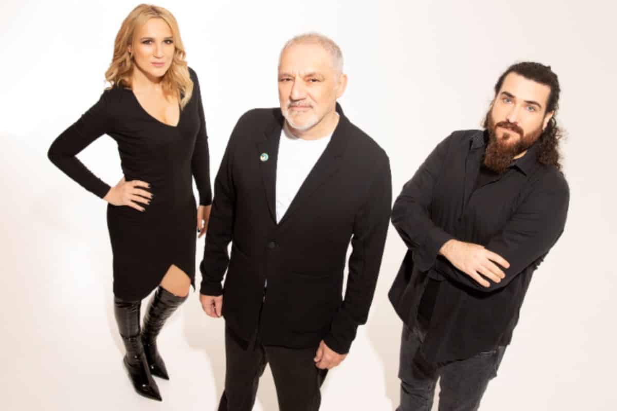 Portokaloglou Karatzoglou Tsourapis