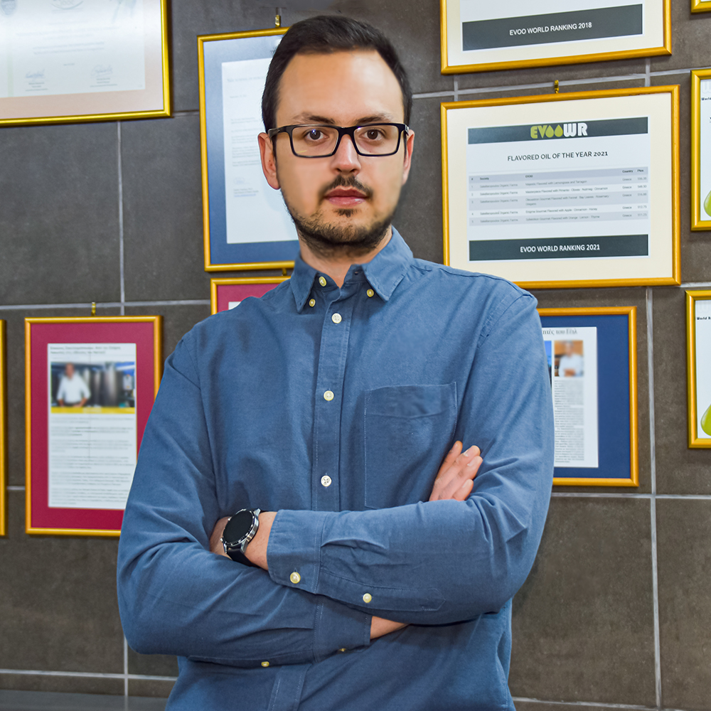 Sakellaropoulos N.jpg