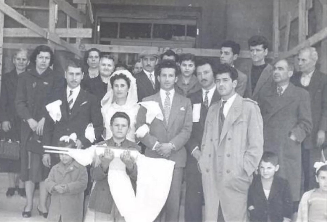 Titloi telous gia Panagiota 02