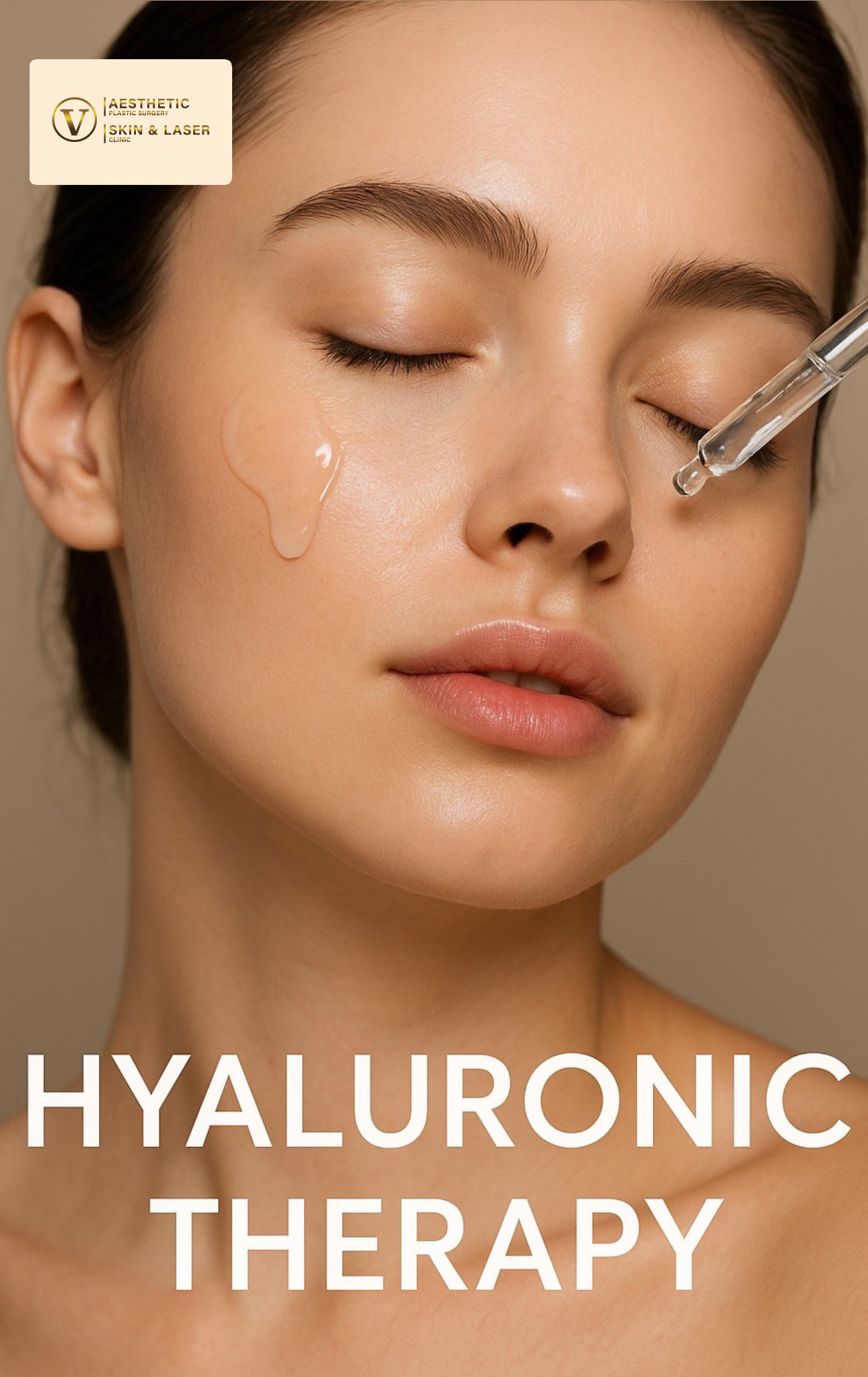 Vakis hyaluronic