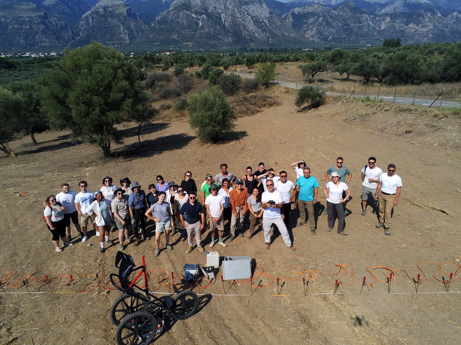 amyklaion vlizos 2022