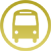 bus-icon