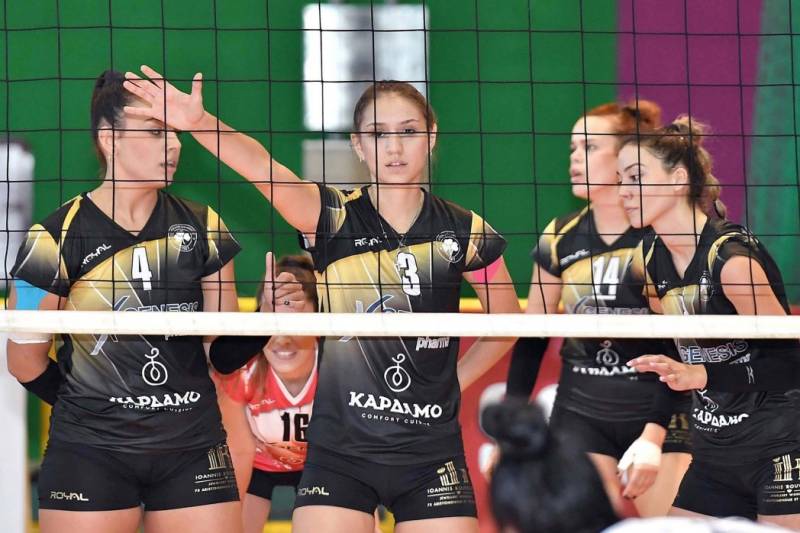 c5fb1cf7c139514903d1d45cbfade9c5 L