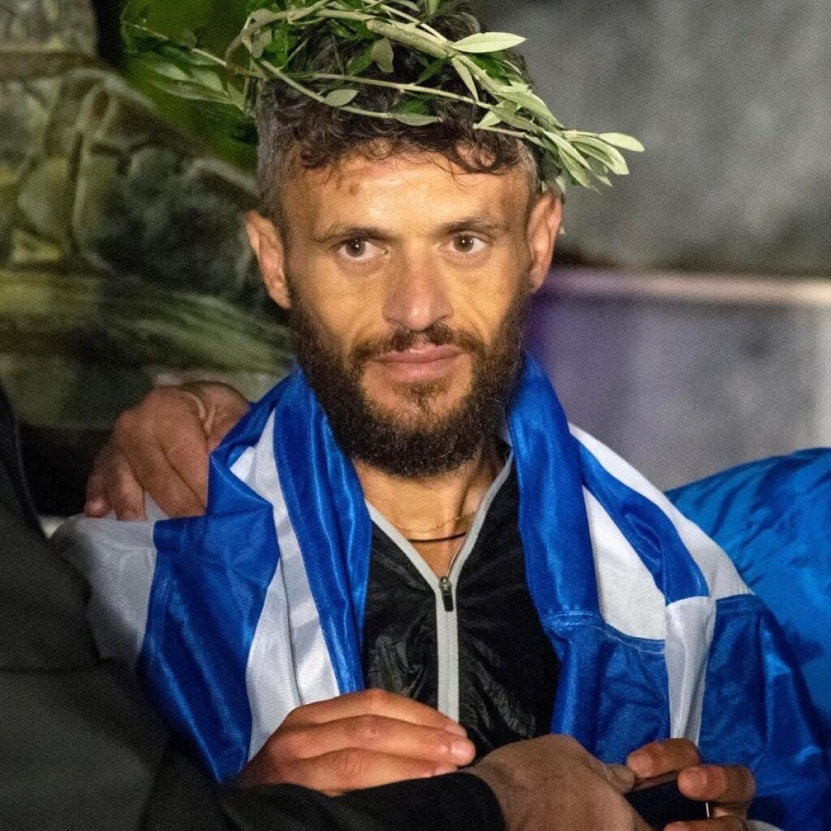 d9106ee7415f076eb0a981235bc19de5 XL