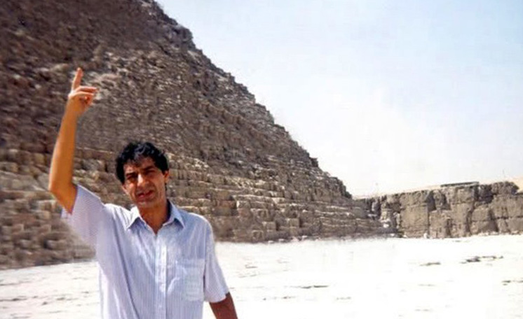 ddmmitirisillanintis