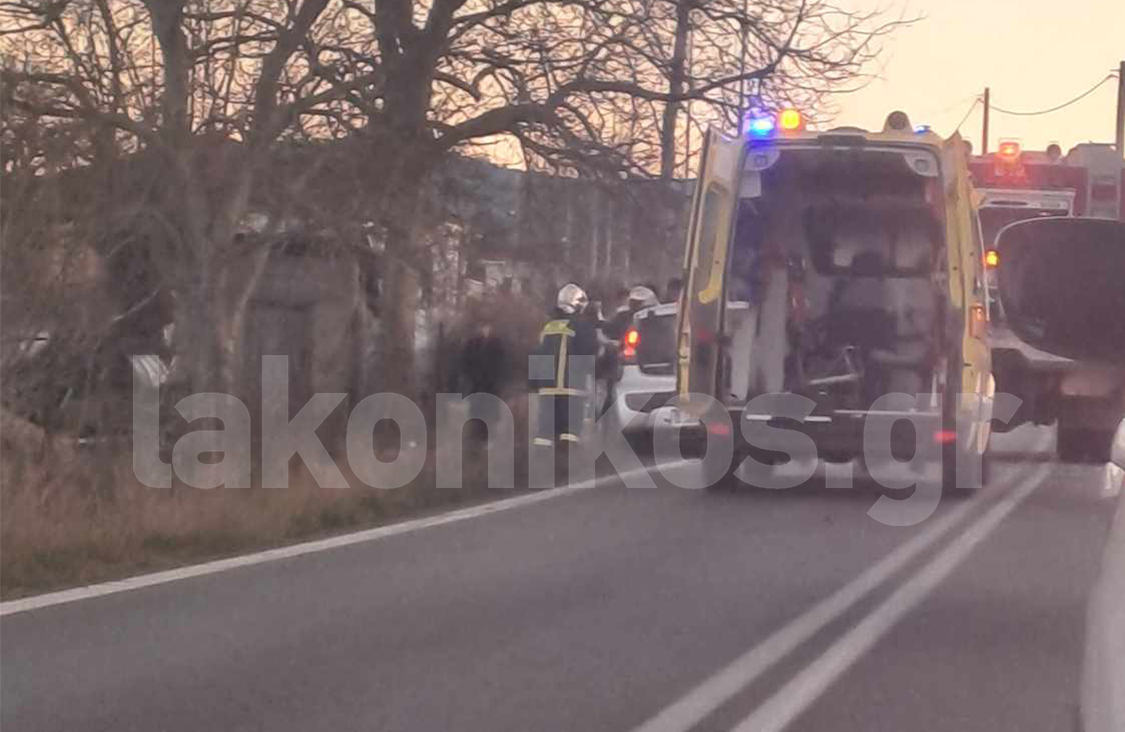 dystyxhma kerasitsa 02