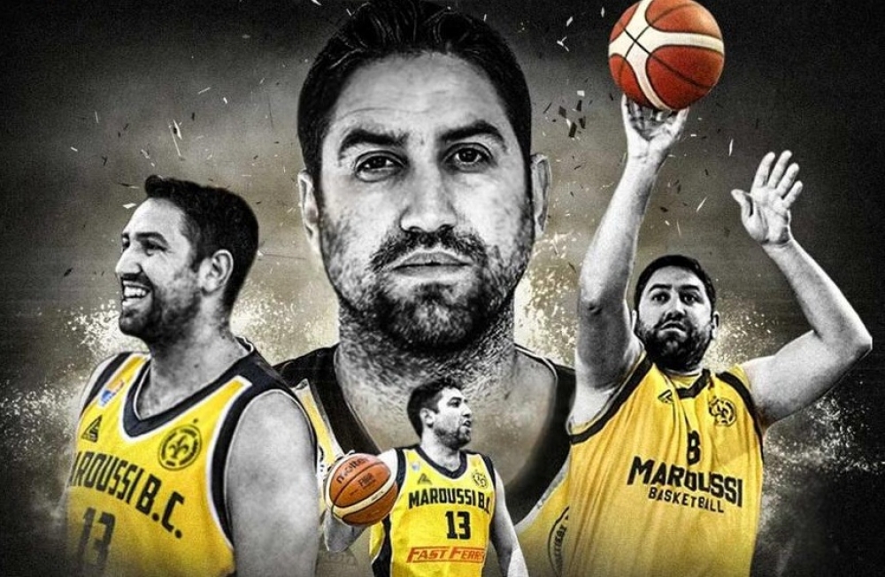 e11087309c4a6ed20a5b6a4740448318 XL