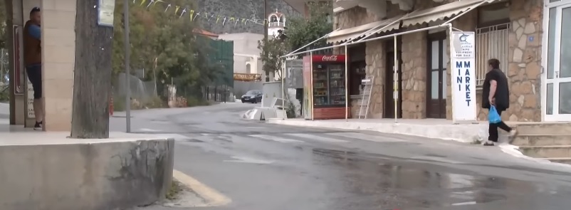 egklima Monemvasia 02