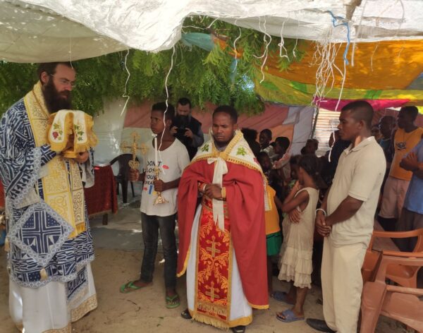 episkopos Prodromos Madagaskari 01 4