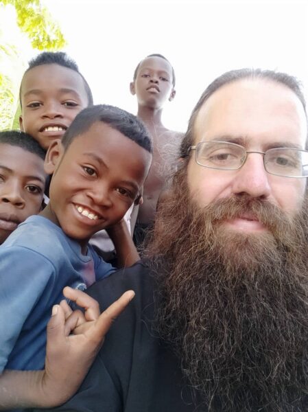 episkopos Prodromos Madagaskari 01 5