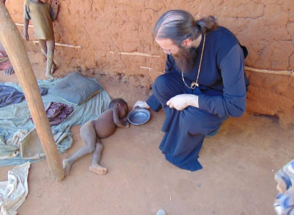 episkopos Prodromos Madagaskari 01 6