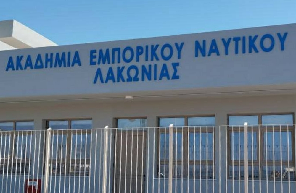 f6a8b1097788ffa64dfa54c0d99004d8 XL