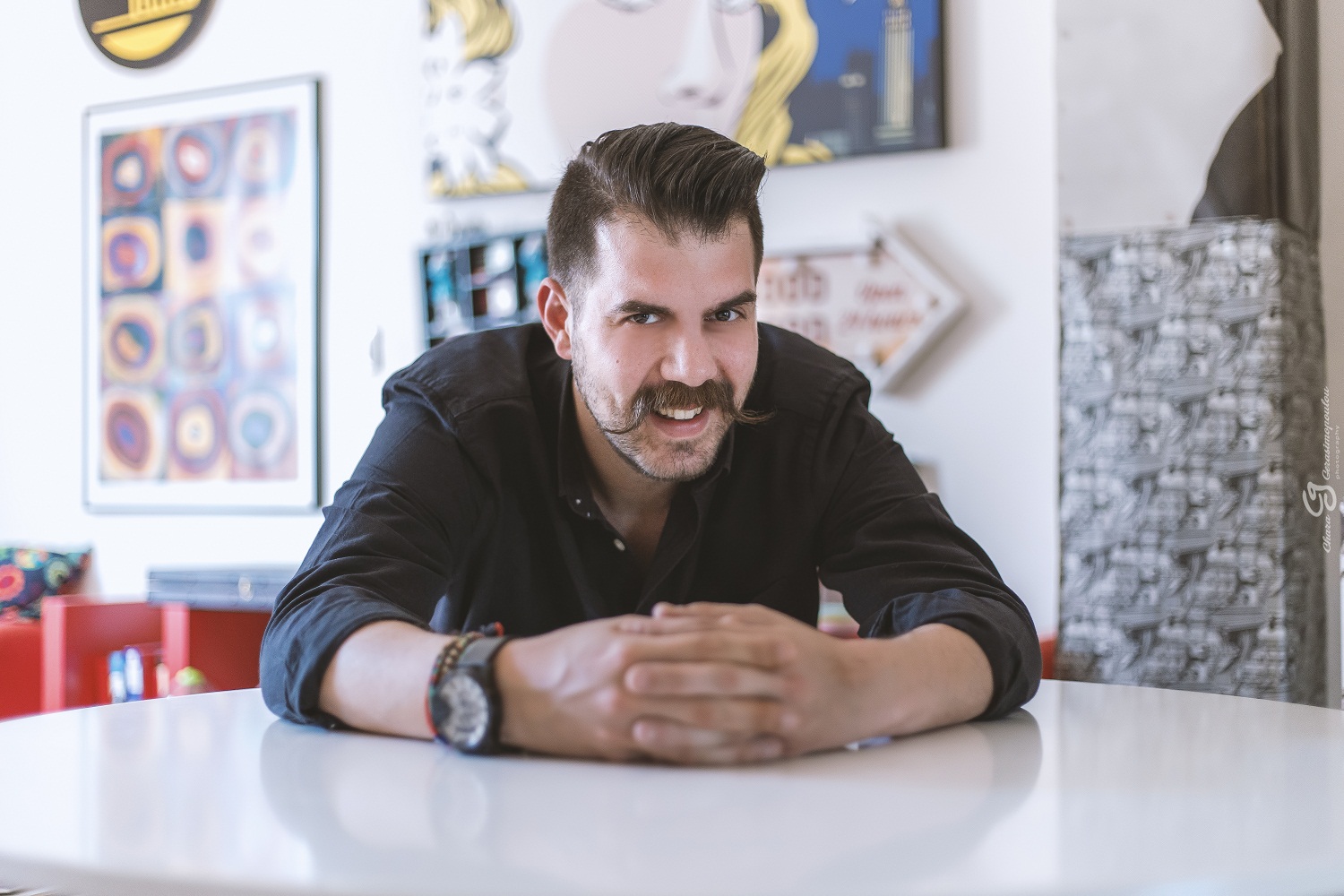 ilias karellas 2017 gerasimopoulou stagefotosIMG 4560