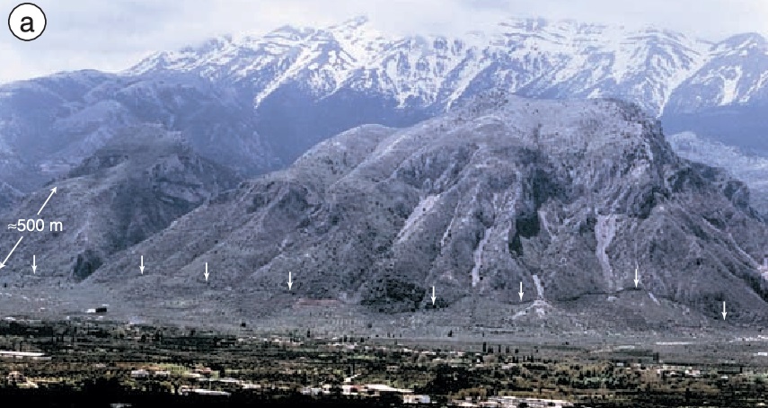 meleti rigma Spartis 2002