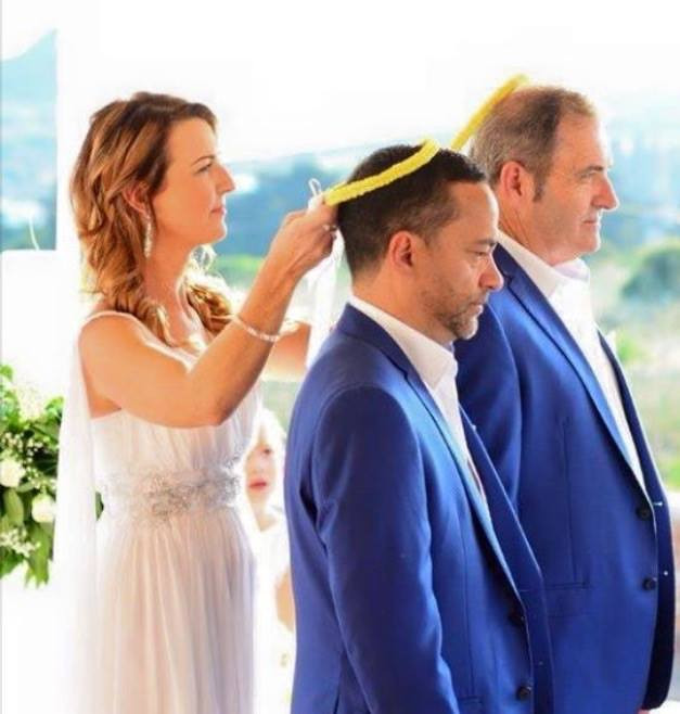 miranda-ker-kithira-4