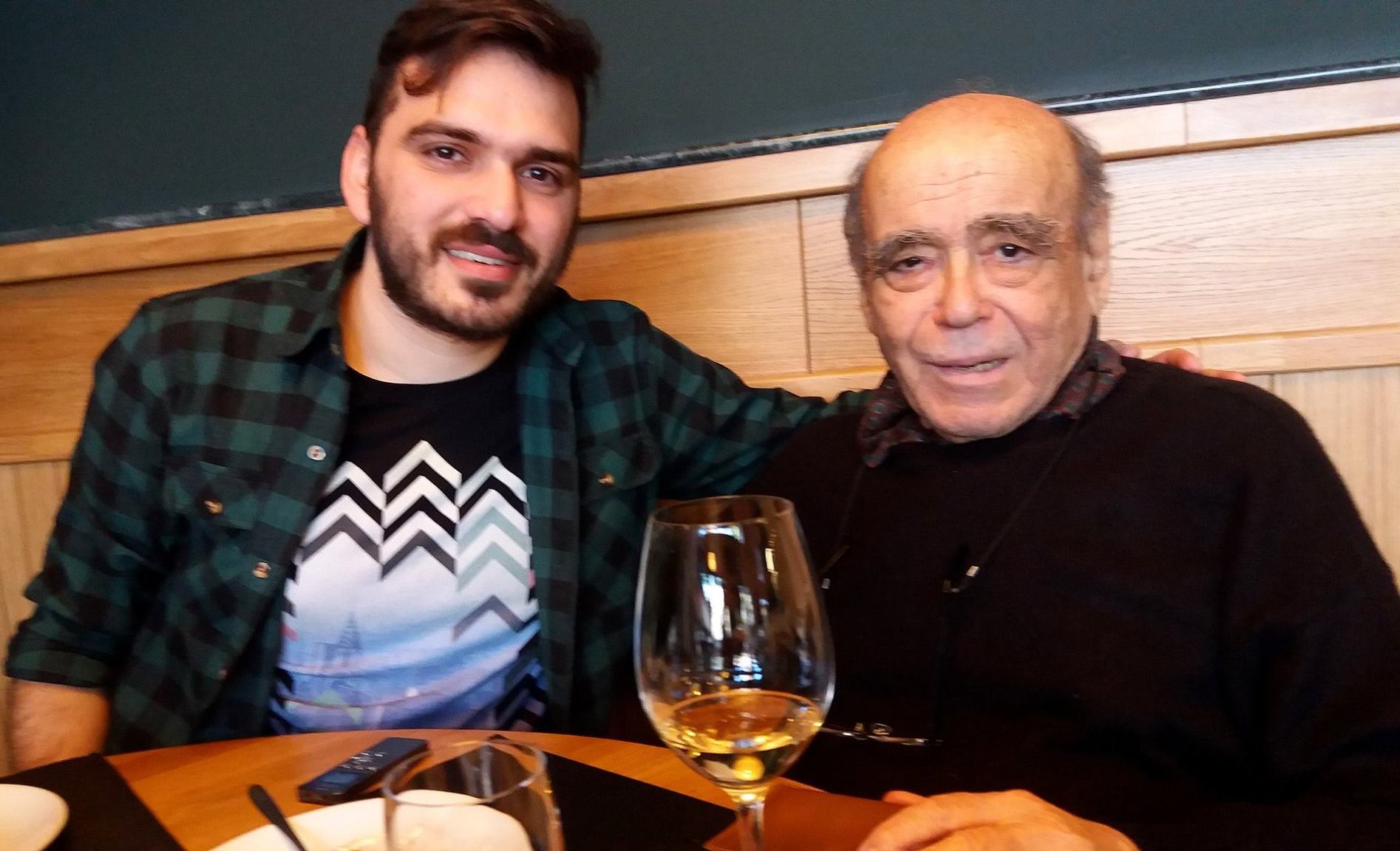 mnhmes thanasi valtinou apo ton karava b