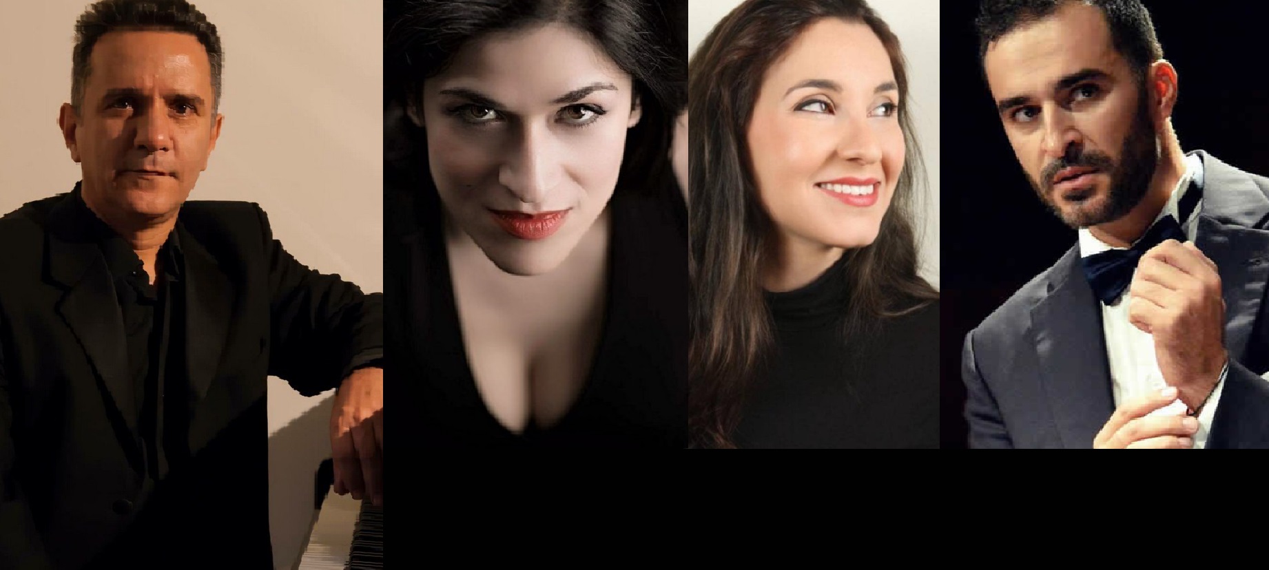 nyxta gemati thaumata