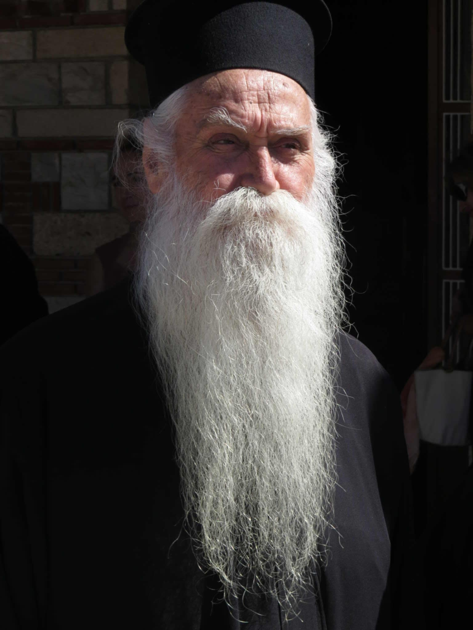 p.Georgios Mplathras