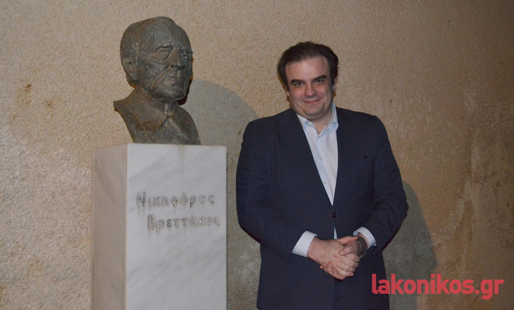 pierrakakis krokees09