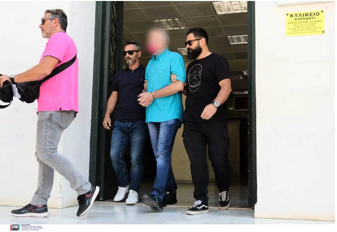 profulakisteos daskalos Lakwnia