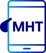 LOGO MHT