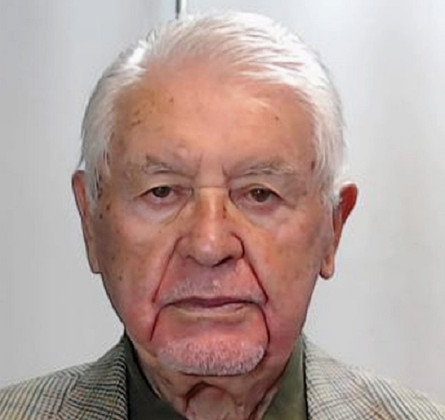 kontaxis