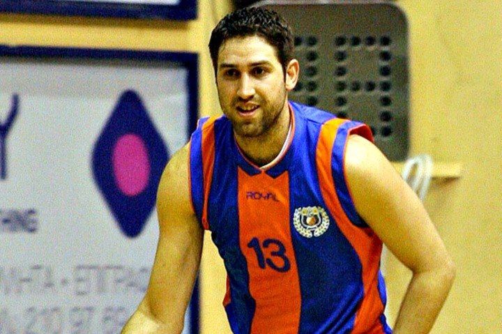 sourlis giorgos σουρλης γιωργος