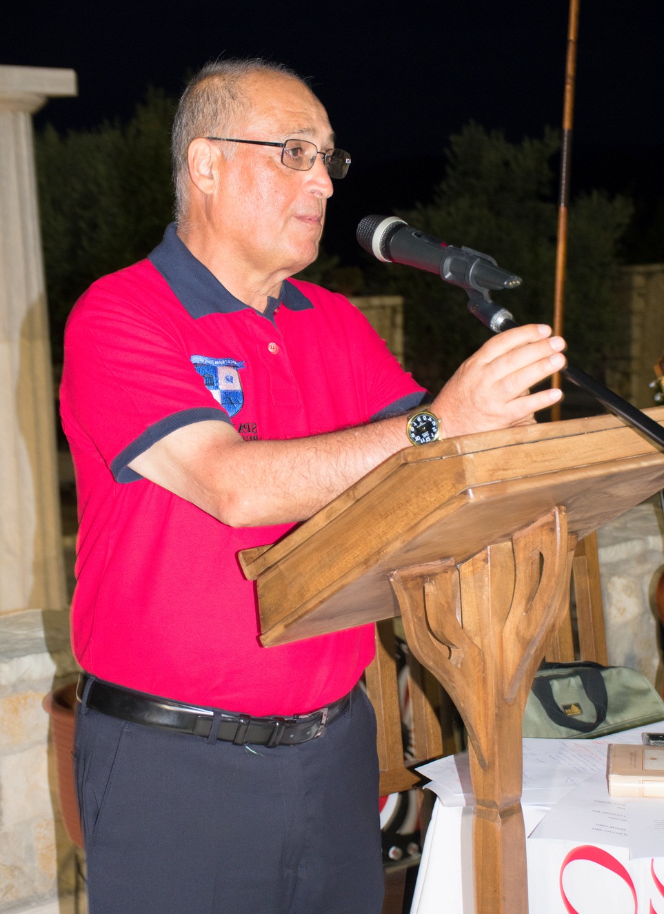 spantidos dimitris 01