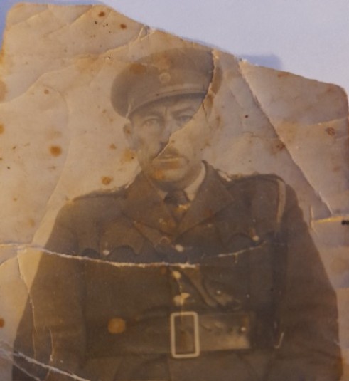 tagmatarxhs fitsios 7