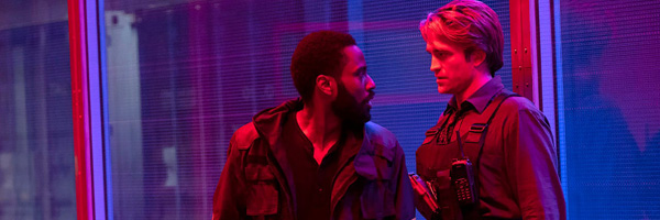 tenet john david washington robert pattinson slice