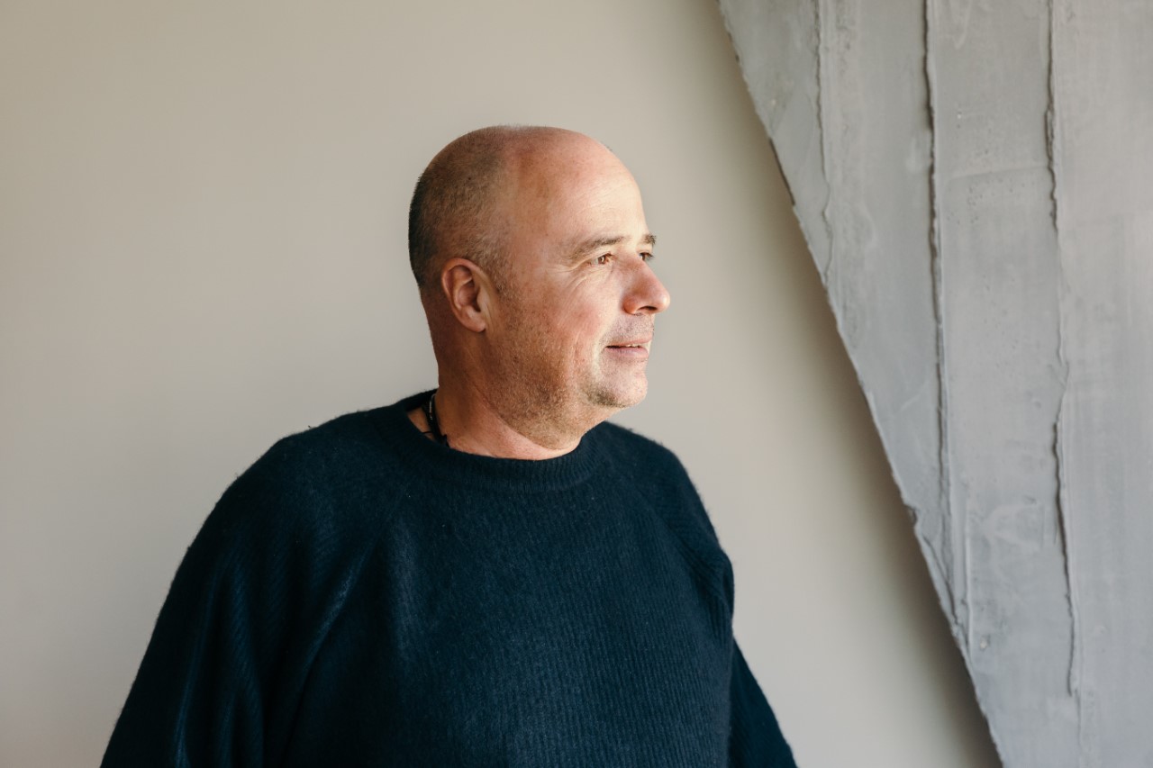 thumbnail ACD 1 credit Paris TavitianLifo