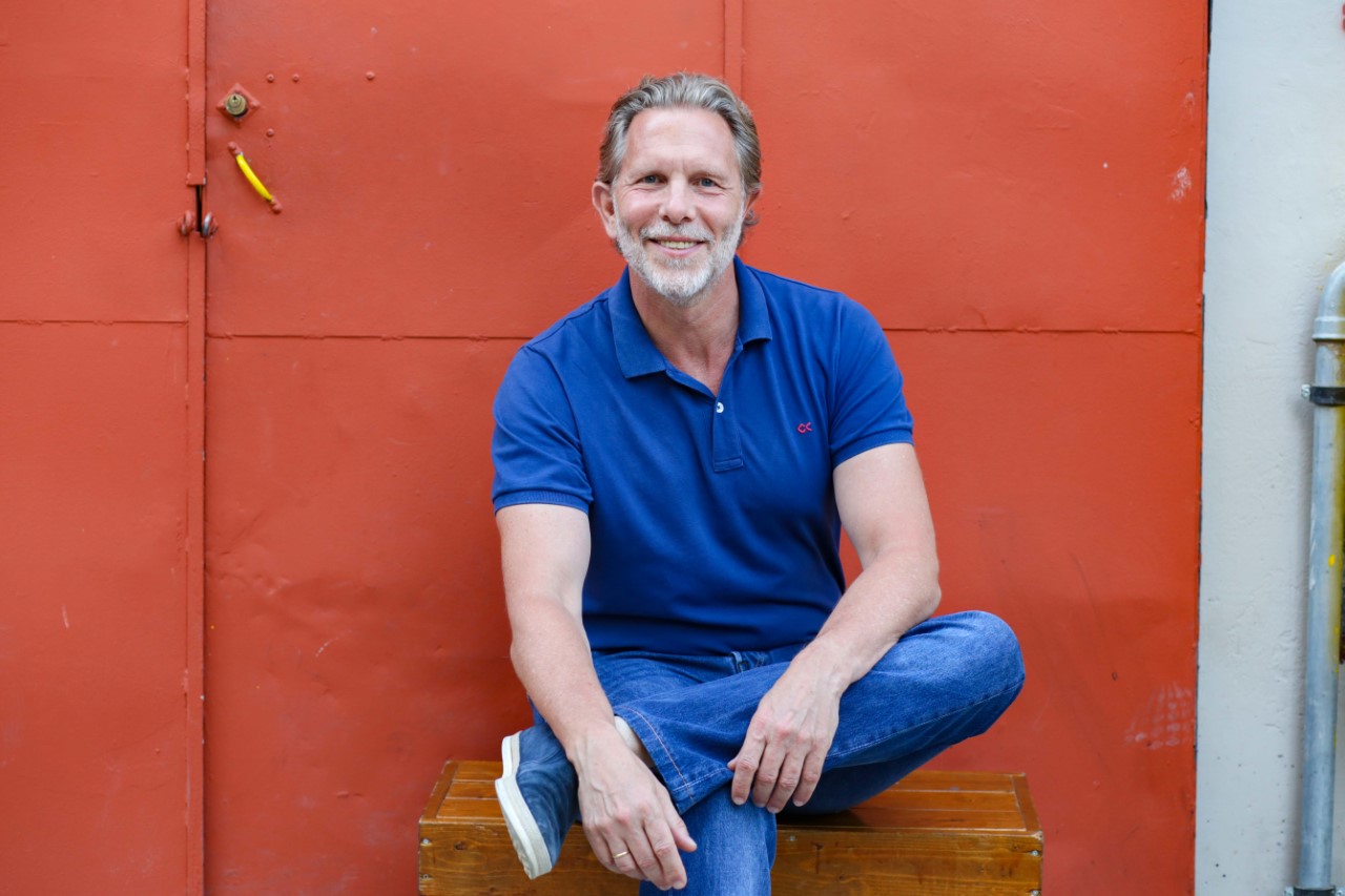 thumbnail PY JULY 2020 5201