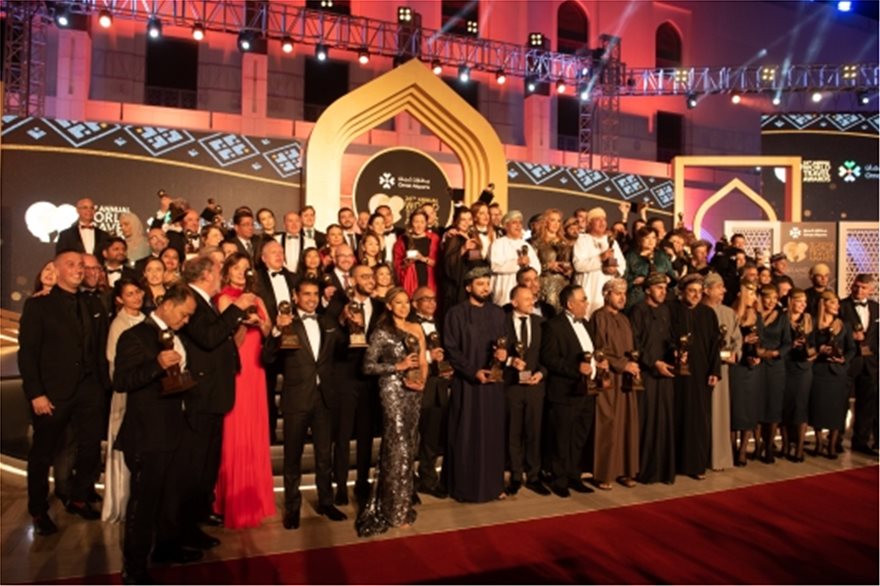 world travel worlds 1