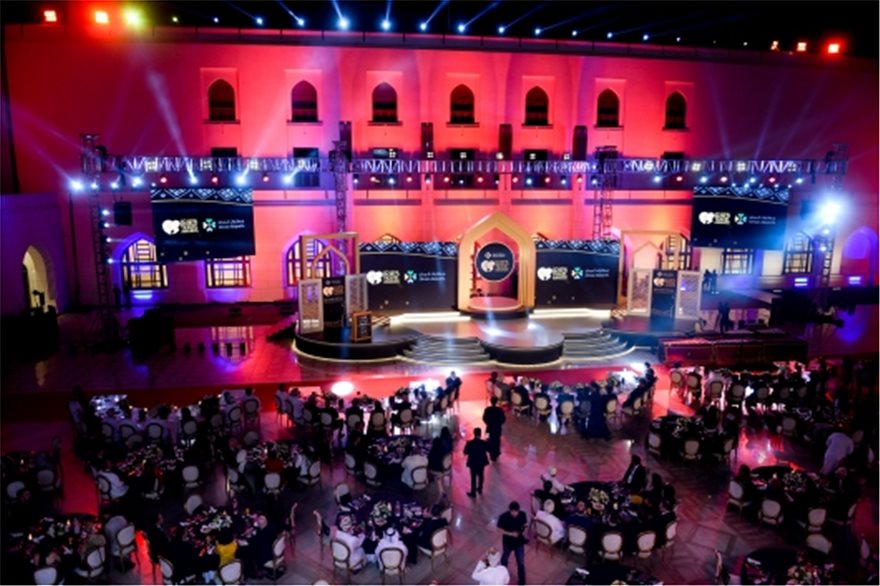 world travel worlds 2