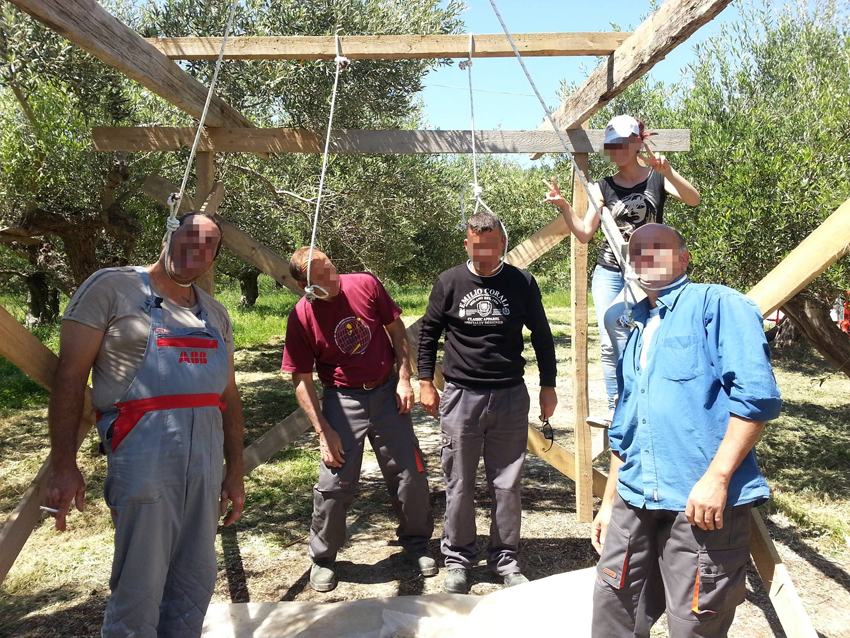 Αεροψεκασμοί2