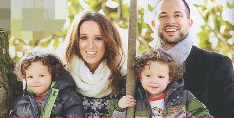 Καλομοίρα στα Νιάτα