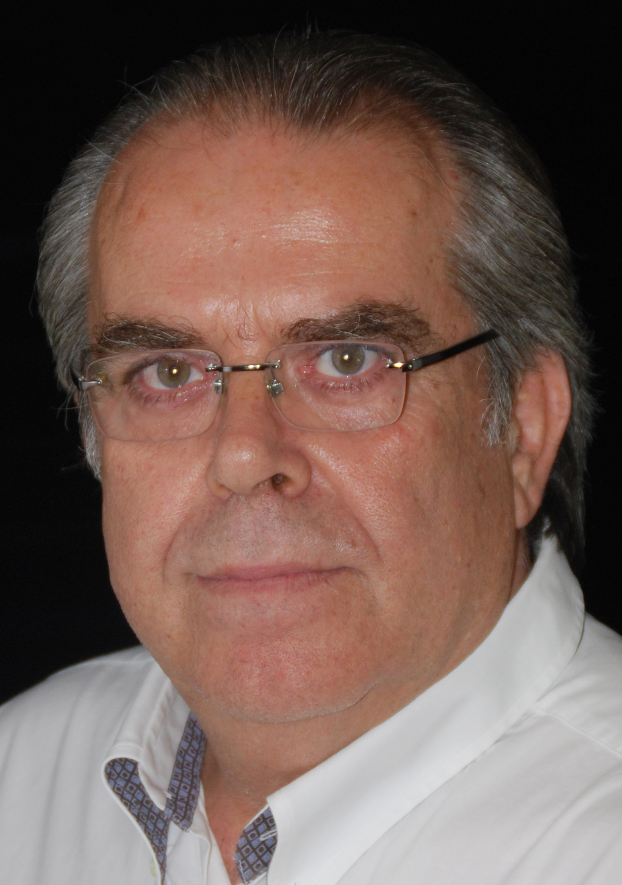 Πολλάλης για ΦΠΑ